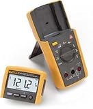 Fluke (FLU233A) Remote Display Multimeter