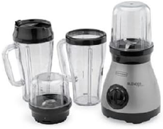 BB Blender Express Plus 6pcSet