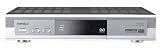 Topfield TF5000CIp 36v positioner digital satellite receiver with common interface