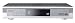 Topfield TF5000CIp 36v positioner digital satellite receiver with common interface  from Topfield