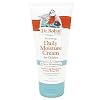 Kids Soothing Daily Moisture Cream Dr Robin 3.5 oz Lotion