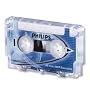 Philips Cassettes Lfh0007