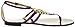Nine West Women's Flybuy Sandal