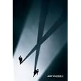 The X-Files: I Want to Believe [Theatrical Release]