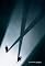 The X-Files: I Want to Believe [Theatrical Release]