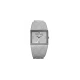 Tom Tailor 5403702