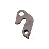 Wheels Manufacturing Derailleur hanger, Dropout #19