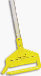 Rubbermaid(R) Value-Pro&trade; Mop Handle, 60in.