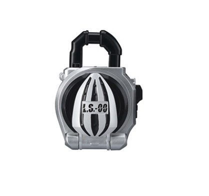 假面骑士铠武\/ガイム サウンドロックシード系