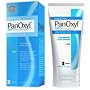 PanOxyl Acne Facial Wash 2.5% Benzoyl Peroxide 5.5 oz (156 g)