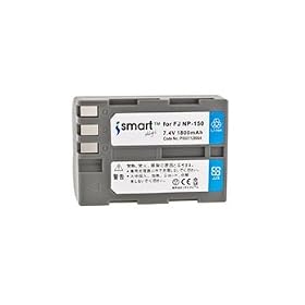 3.7V 800mAh Rechargeable Lithium Camera Battery for Finepix 35 Pro (Black) + Worldwide free shiping