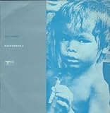 backtrack 4 LP