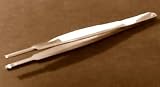 SCREW HOLDING TWEEZERS