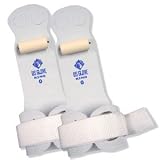 US Glove Men's Ring Velcro