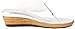 Onex Women's Brucie Thong Sandal