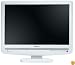 Toshiba 19DV556DB - 19