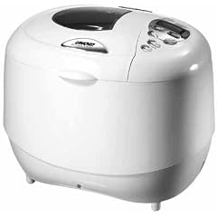 Unold 8690 Backmeister