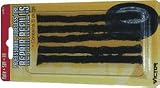 Yankee Warehouse Inc V105 Victor Tire Repair Kit (Pack of 12)