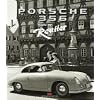 Porsche 356: made by Reutter