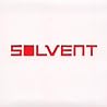 Image of album by Solvent