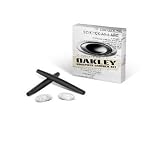 Oakley Crosshair Earsock/Nosepiece Kit