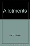 Allotments