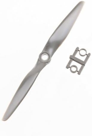 Waltzmart APC Style 6x4 E Composite Propeller Props LP06040E Thin Electric RC Airplane