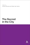 The sacred in the city