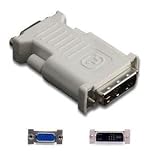 Belkin F2E4162 DVI-I Adapter