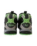 Reebok - Reebok The RBK Custom Karmaloop Exclusive Pump Fury,Sneakers for Men