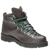Men's Danner  Elite Series Mountain Light II Brown