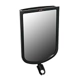 ACE Fogless Shower Mirror by Ace For Men