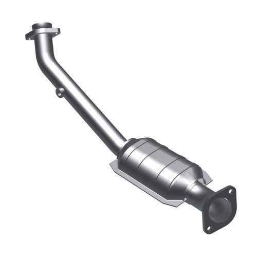 Magnaflow 23315 Direct Fit Catalytic Converter (Non CARB compliant)