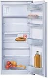 Neff K5654