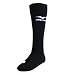 Mizuno G2 Performance Sock, Red, Small