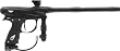 Proto Matrix Rail Paintball Gun