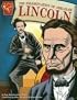 The Assassination of Abraham Lincoln (Graphic History)
