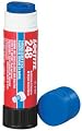 LOCTITE 248 Medium Strength Threadlocker Stick, 9 gram Blue [PRICE is per TUBE]