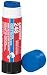 LOCTITE 248 Medium Strength Threadlocker Stick, 9 gram Blue [PRICE is per TUBE]