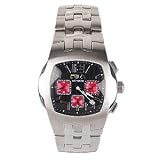 Fila 320-06 Armonia Mens Watch