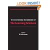 The Cambridge Handbook of the Learning Sciences (Cambridge Handbooks in Psychology)