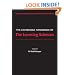 The Cambridge Handbook of the Learning Sciences (Cambridge Handbooks in Psychology)