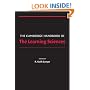 The Cambridge Handbook of the Learning Sciences (Cambridge Handbooks in Psychology)