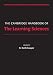 The Cambridge Handbook of the Learning Sciences (Cambridge Handbooks in Psychology)