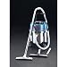【送料無料】1000W[吸水型]掃除機でAmazonアフィリエイトツール