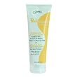 Gena Pedi Warm Foot Scrub