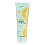 Gena Pedi Warm Foot Scrub