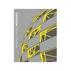 Foster + Partners: Catalogue