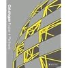 Foster + Partners: Catalogue