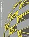 Foster + Partners: Catalogue